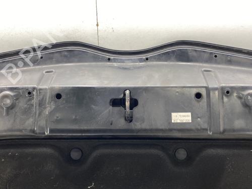 Hood TOYOTA VERSO (_R2_) 2.0 D-4D (AUR20_, AUR20R) | BP28102228C1 