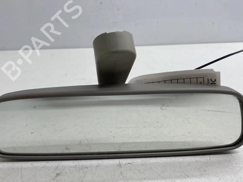 Used Rear mirror SUZUKI SWIFT III (MZ, EZ) 1.3 (RS413, ZC11S) (92 hp) 30873798