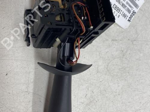 Switch RENAULT LAGUNA II (BG0/1_) 3.0 V6 24V (BG01, BG02, BG0D, BG0Y) | BP31584240I30 - Image 4