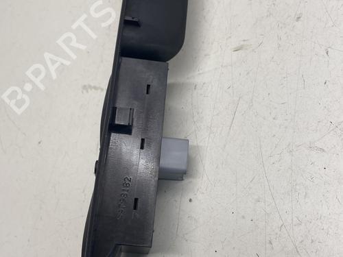 Used Switch Switch SKODA OCTAVIA II Combi (1Z5) 1.9 TDI (105 hp) 23831722 23831722