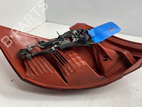 Right taillight TOYOTA AURIS (_E15_) 2.0 D-4D (ADE150_, ADE150R) | BP29870370C35