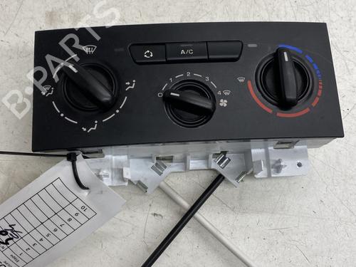 BP31591080I5 main image