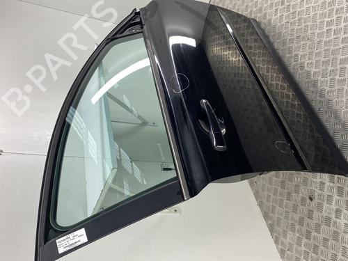 Right front door VOLVO V50 (545) 2.0 D | BP22849823C3 