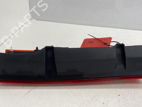 Left taillight RENAULT KANGOO BE BOP (KW0/1_) | BP32858636C34 - Image 5