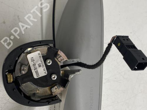 rear-mirror-audi-a1-8x1-8xk-2010-2011-2012-2013-2014-2015-2016-2017-2018-2019-24657503 main image