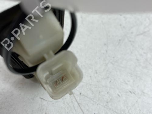 Used Switch Switch 36096994 36096994