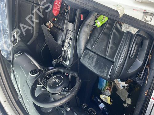 Switch AUDI A3 Sportback (8VA, 8VF) S3 quattro | BP23831125I30  - Image 15