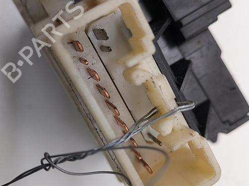 Used Switch Switch TOYOTA COROLLA (_E12_) 1.6 VVT-i (ZZE121_, ZZE121R) (110 hp) 22857567 22857567