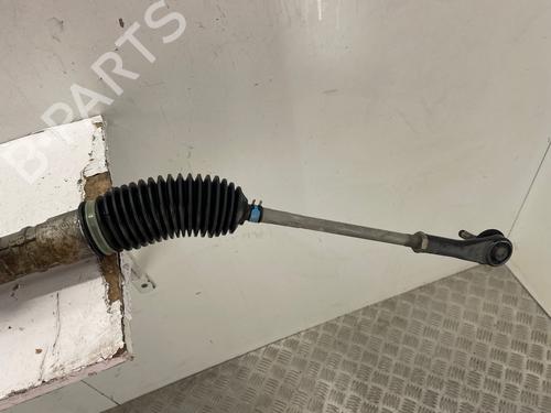 Steering rack RENAULT MODUS / GRAND MODUS (F/JP0_) 1.5 dCi (FP0F, JP0F) | BP39760745M22 - Image 2