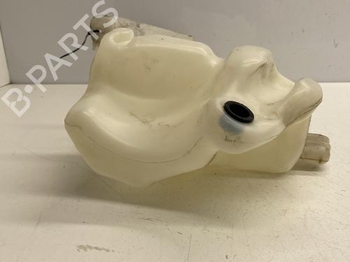 Windscreen washer tank CITROËN C4 Picasso I MPV (UD_) 1.6 HDi | BP22859974C113 
