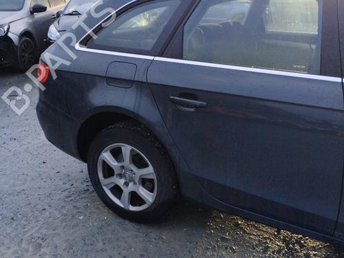 Left headlight AUDI A4 B8 Avant (8K5) 2.0 TDI | BP33475944C28  - Image 12