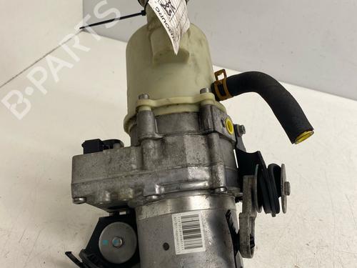 Used Steering pump Steering pump DACIA DUSTER (HS_) 1.5 dCi (86 hp) 36763588 36763588