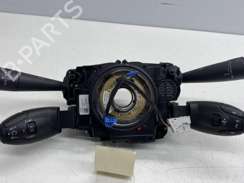 Used Steering column stalk Steering column stalk 22851038 22851038
