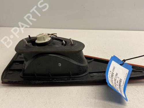 Right tailgate light SSANGYONG STAVIC 2.7 270 sXDi | BP26683682C80 - Image 4