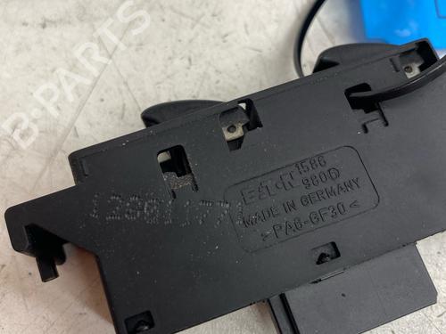 Right front window switch BMW 3 Convertible (E46) | BP37663127I26 - Image 4