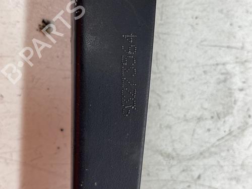 Front windshield wiper arm RENAULT CLIO IV (BH_) 1.5 dCi 75 | BP22860470C143 