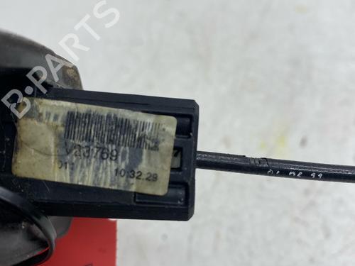 Used Front left exterior door handle Front left exterior door handle 38763870 38763870