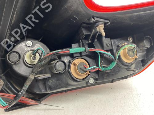 Left taillight NISSAN JUKE (F15) 1.5 dCi | BP29528808C34 
