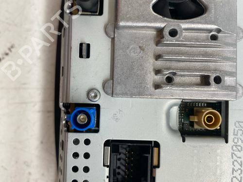 display-monitor-ford-c-max-ii-dxacb7-dxaceu-2010-2011-2012-2013-2014-2015-2016-2017-2018-2019-38032334 main image
