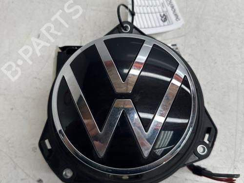 Switch VW GOLF VIII (CD1, DA1) 1.4 GTE Plug-in Hybrid | BP39155836I30 - Image 3