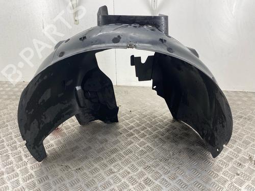 Used Wheel arch Wheel arch 38332206 38332206