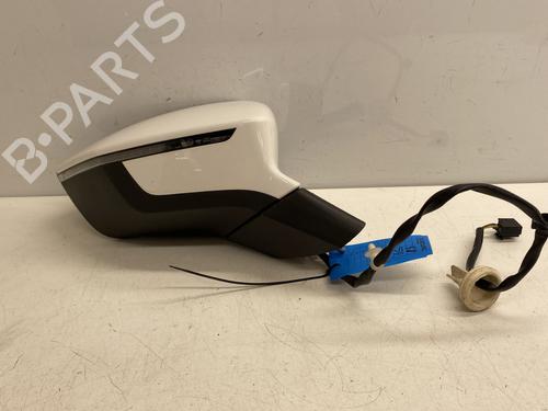 BP31584395C27 main image