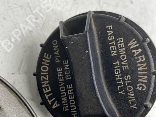 Trappe de carburant KIA PICANTO III (JA) 1.2 | BP30769906C131