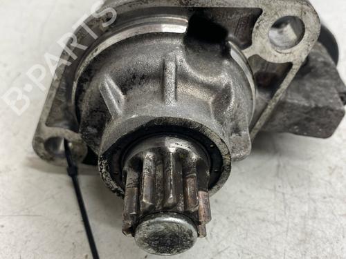 Starter VW BORA Variant (1J6) 1.9 TDI | BP35924580M8 - Image 2