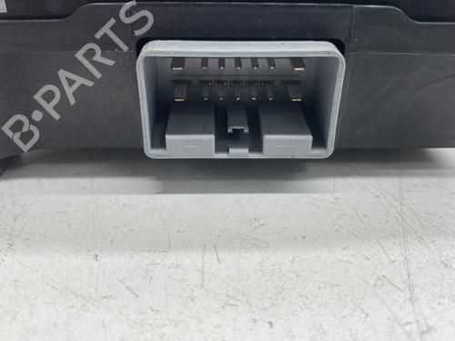 Electronic module JAGUAR XF I (X250) 2.2 D | BP23831459M83 - Image 2