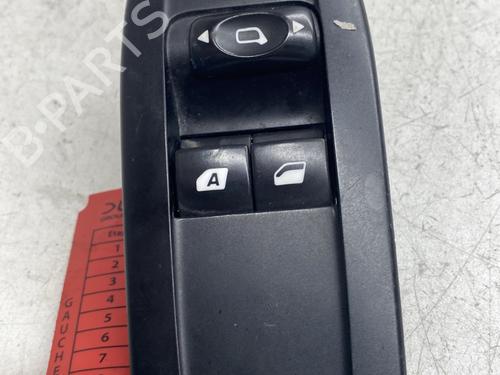 Used Switch PEUGEOT 208 I (CA_, CC_) 1.4 HDi (68 hp) 29968963