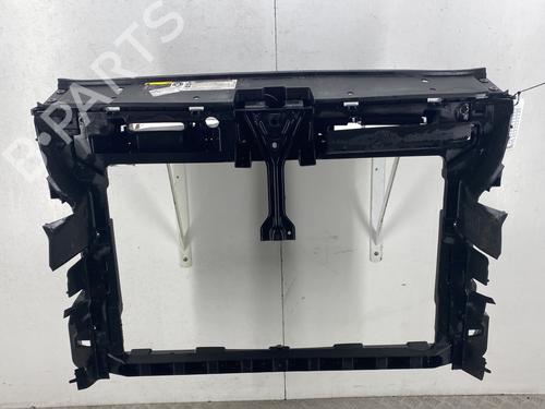 Used Front slam panel VW TOURAN (1T3) 1.6 TDI (105 hp) 30859830