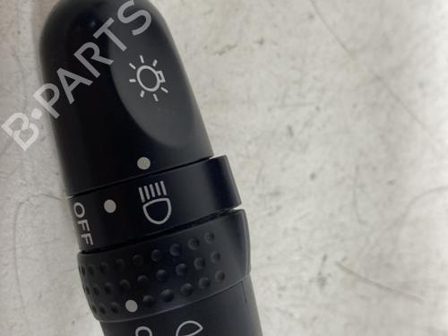 Switch DAIHATSU CUORE VI (L251, L250_, L260_) 1.0 | BP31695692I30 