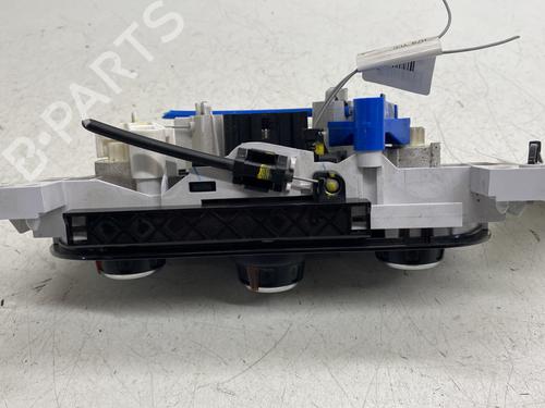 Used Climate control DACIA DUSTER (HS_) 1.5 dCi (109 hp) 28567820