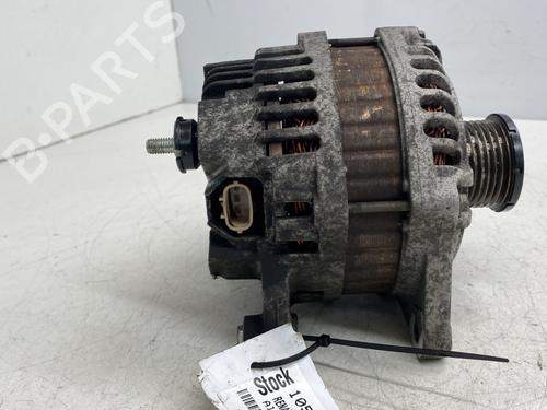 Alternator RENAULT KOLEOS I (HY_) 2.0 dCi 4x4 (HY0K) | BP27819078M7  - Image 5