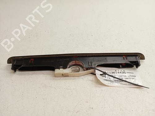 Third brake light CITROËN C3 I (FC_, FN_) 1.4 i | BP31251641L11
