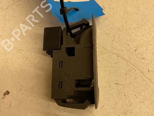 Right front window switch SUZUKI IGNIS I (FH) 1.3 (HV51, HX51, RG413) | BP35728181I26  - Image 5