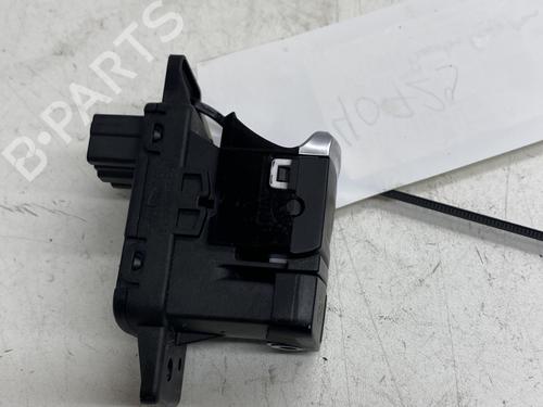 Switch RENAULT KADJAR (HA_, HL_) 1.2 TCe 130 (HLMR) | BP26274105I30 - Image 2