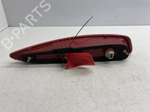 Used Left taillight Left taillight 37662916 37662916