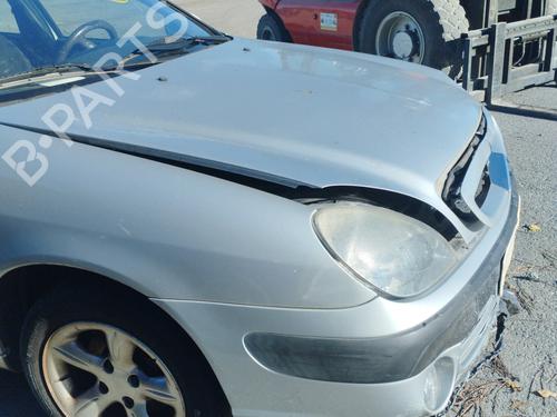 Left taillight CITROËN XSARA (N1) 1.6 16V | BP32384257C34 