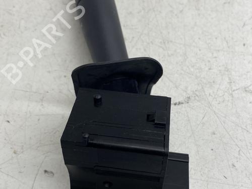 Steering column stalk DACIA LOGAN MCV (KS_) 1.5 dCi (KS0W) | BP26388631I23