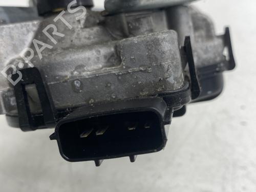Used Front wiper motor Front wiper motor RENAULT ARKANA I (LCM_, LDN_) 1.6 E-TECH 145 (LDMU) (143 hp) 27819123 27819123