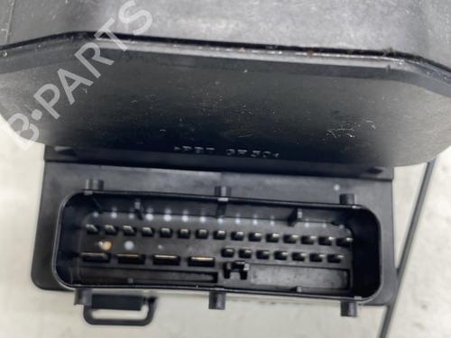 ABS pump PEUGEOT 306 Hatchback (7A, 7C, N3, N5) 2.0 HDI 90 | BP22858984M43 