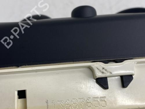 Commande Chauffage MINI MINI (R50, R53) One | BP29704542I5