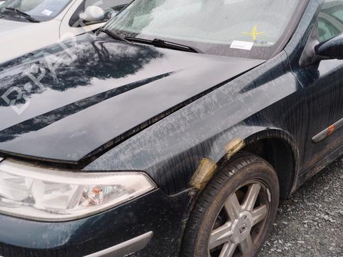 Switch RENAULT LAGUNA II Grandtour (KG0/1_) 1.9 dCi (KG0G) | BP25258477I30 