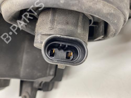 Left headlight BMW 3 (E46) 325 i | BP22849781C28 
