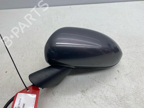 left-mirror-opel-corsa-e-x15-2014-34348064 main image
