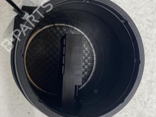 Mass air flow sensor AUDI A4 B8 (8K2) 2.0 TDI | BP29375458M95 