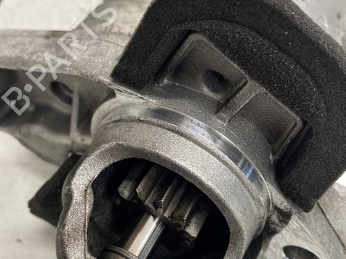 Starter DACIA SANDERO II 1.0 LPG (B8ML) | BP26274568M8 - Image 5