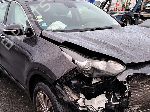 Switch KIA SPORTAGE IV (QL, QLE) 1.7 CRDi | BP22855913I30  - Image 8