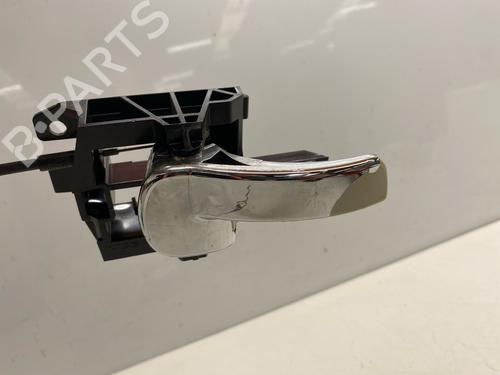 Used Front right lock Front right lock 38032380 38032380